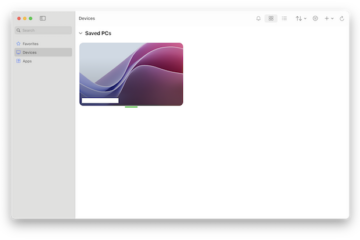 windows app for mac review - cover