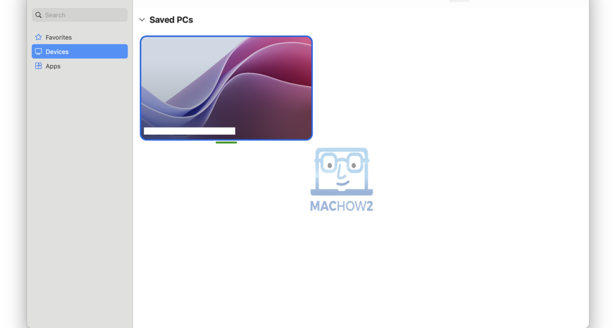 Best Free Remote Desktop Software For Mac of 2026 (Tested & Reviewed)