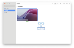 Best Free Remote Desktop Software For Mac of 2025