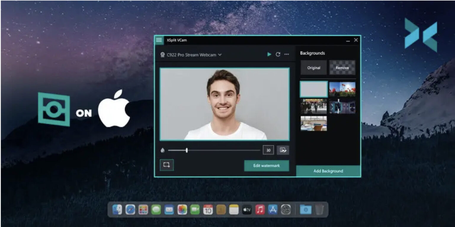 nvidia-broadcast-for-mac-best-alternatives