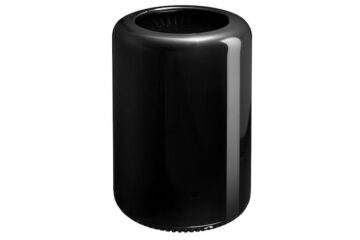 refurbished mac pro offer