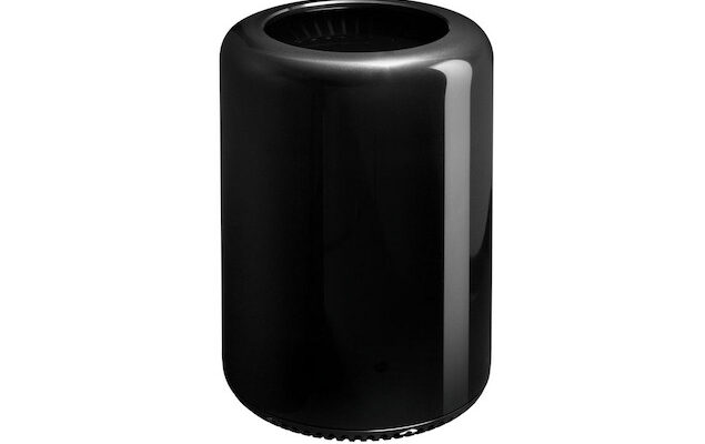 refurbished mac pro offer