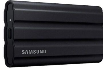 samsung shield offer