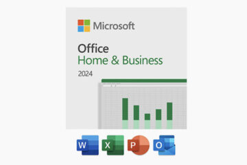 office for mac 2024 one time purchase offer