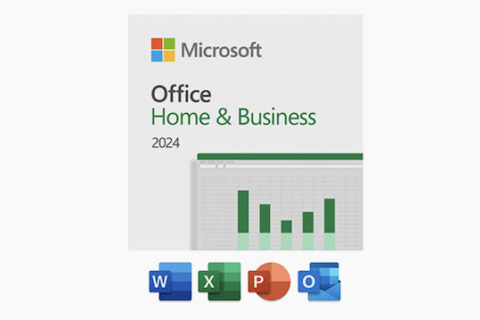 10 Best Microsoft Excel Alternatives for Mac (Free & Paid)