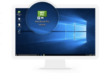 gotmypc for mac review - cover