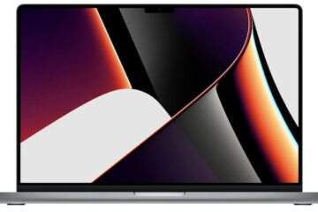 m1 macbook pro offer