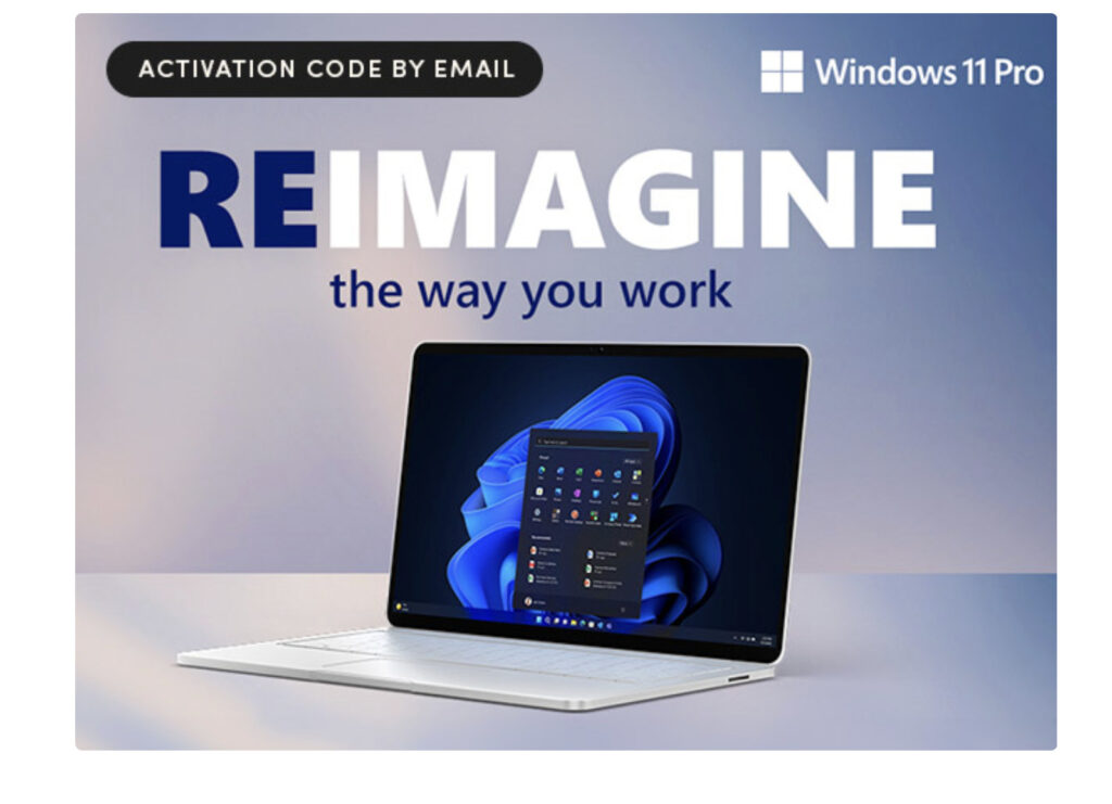 windows 11 offer