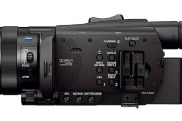 best camcorder for mac - cover