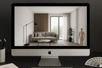 best mac for interior design - cover