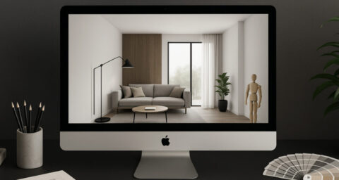 best mac for interior design - cover