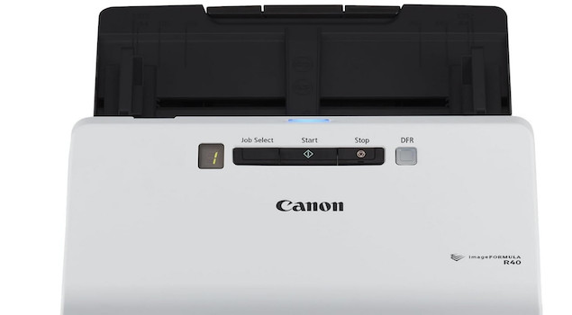 best photo scanner mac - cover