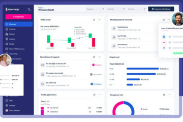 property management software for mac