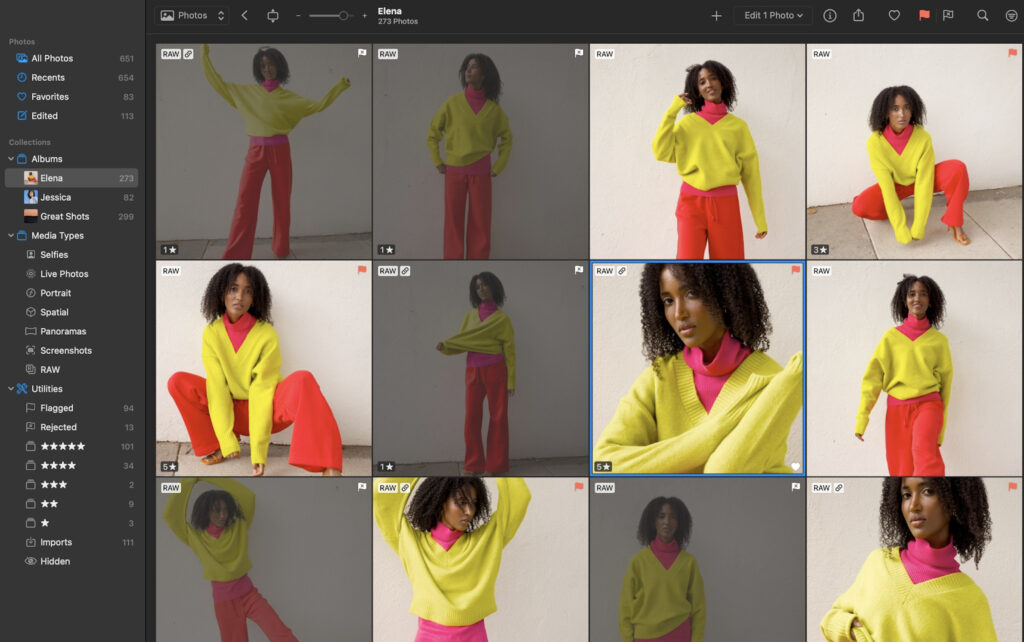 photomator for mac