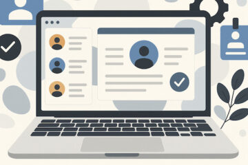 human resource management software mac - cover