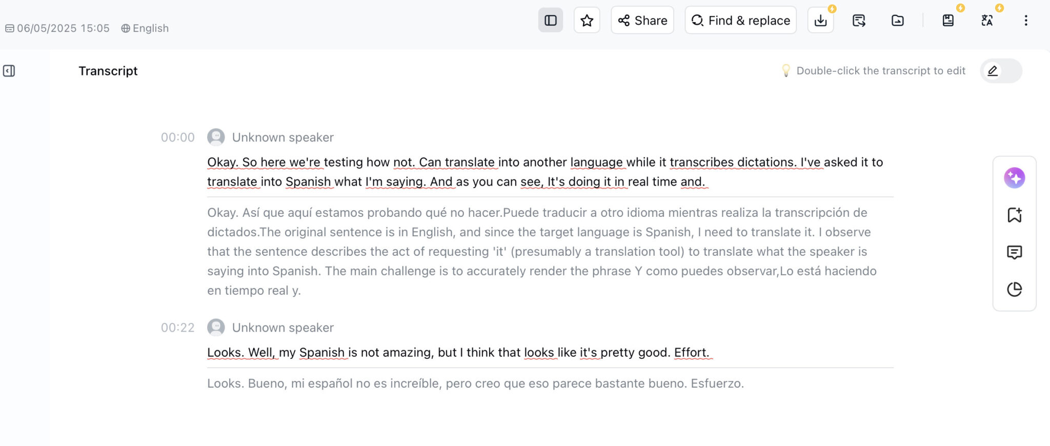 Best Dictation Software for Mac (2026): Top AI & Free Apps