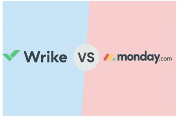 wrike vs monday.com