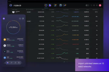 best crypto wallet for mac - cover