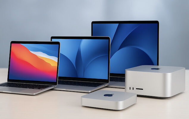 best macs for students - cover
