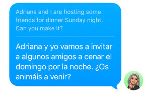macos tahoe live translation