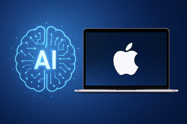 best ai software mac - cover