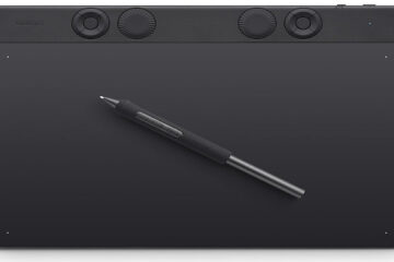 wacom intuos pro review-cover
