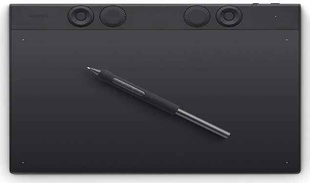 wacom intuos pro review-cover