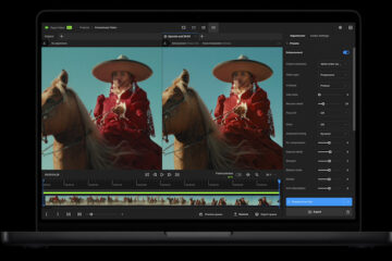 14 inch m5 macbook pro release