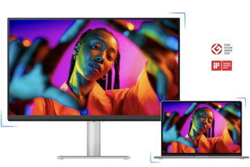 benq ma270UP release