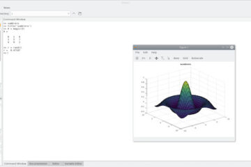 free statistical software for mac