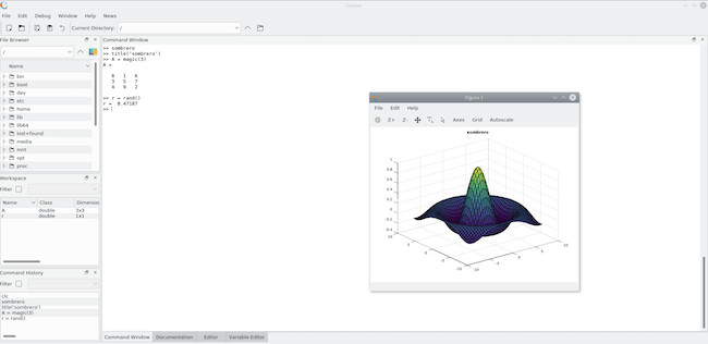 free statistical software for mac