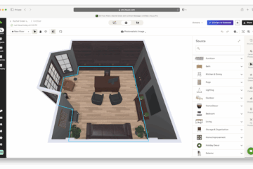 houzz pro review - cover