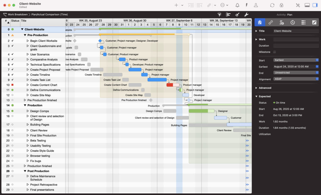 merlin project for mac