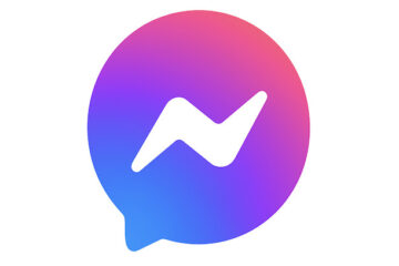 messenger for mac closing down - cover