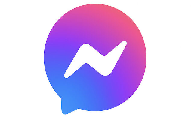 messenger for mac closing down - cover