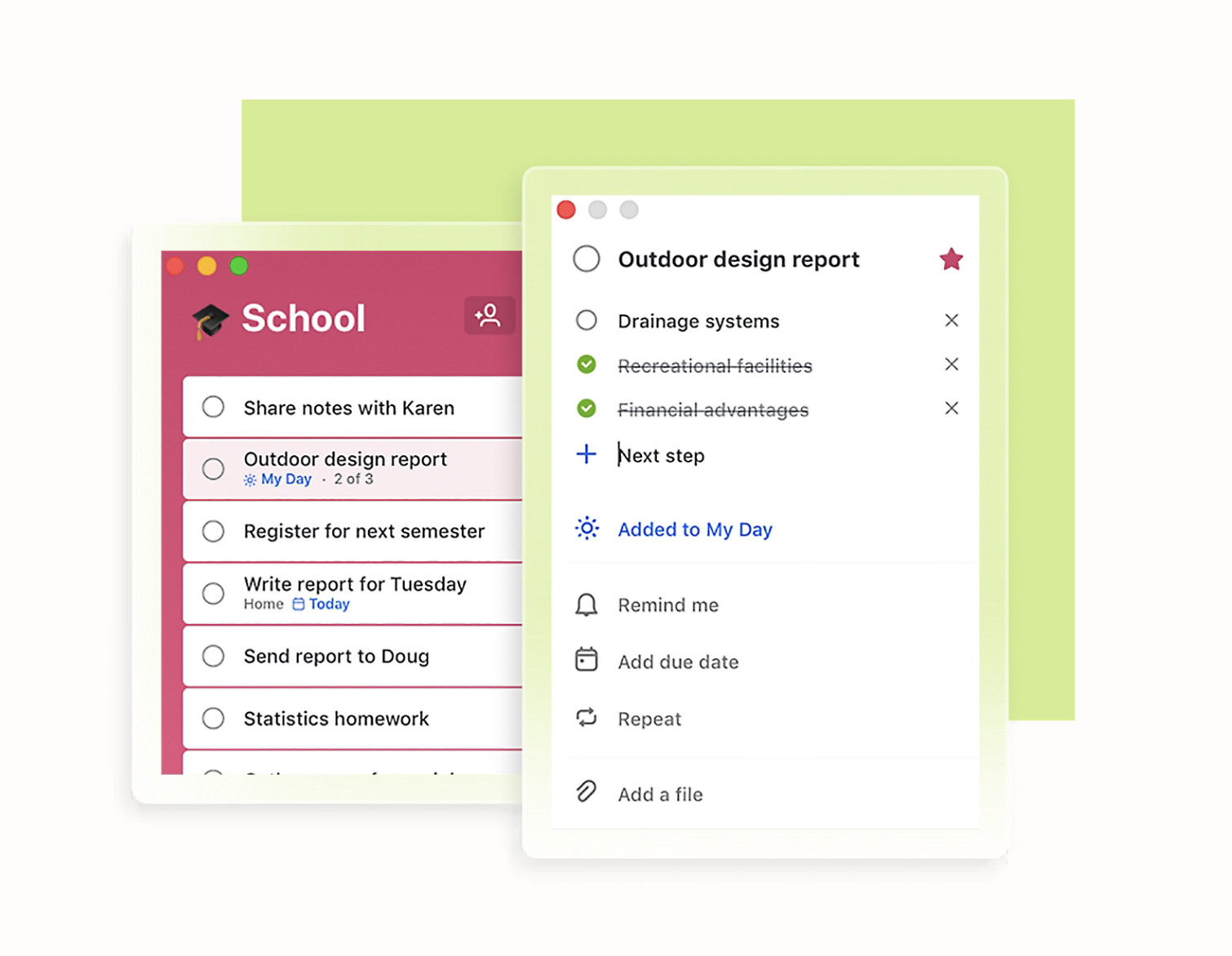 11 Best Task Management Software For Mac 2025 (Free & Paid)