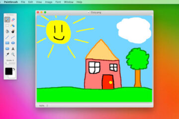 paint for mac alternative - cover