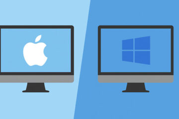 what i miss about windows on mac - cover