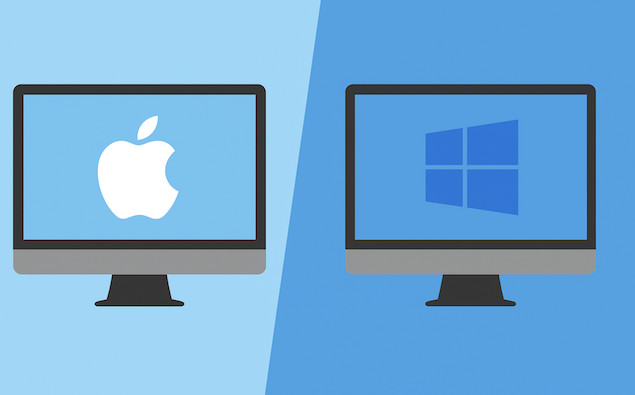 what i miss about windows on mac - cover