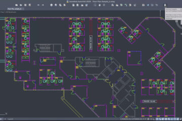 autocad for mac 2026 review - cover