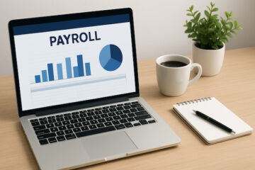 best payroll software for mac - cover