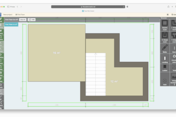 floorplan creator net review