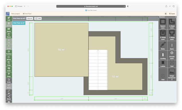 floorplan creator net review