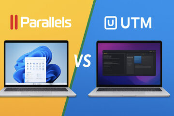 parallels vs utm - cover