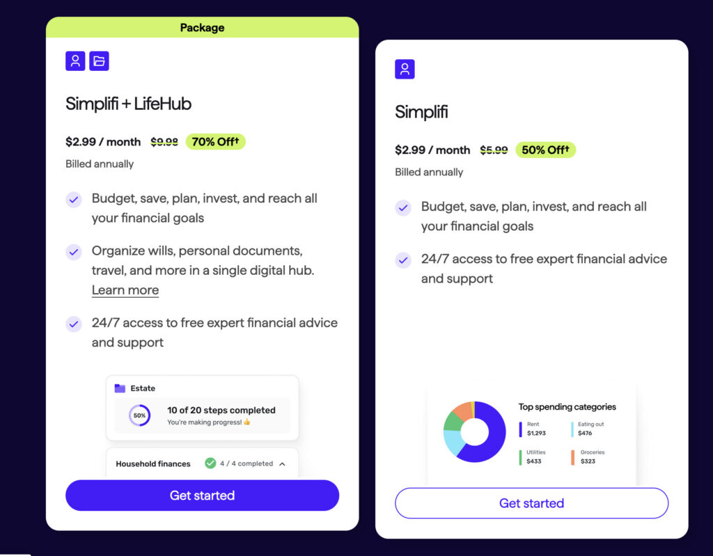 quicken black friday