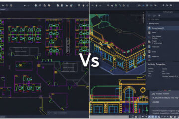 autocad mac vs autocad windows - cover