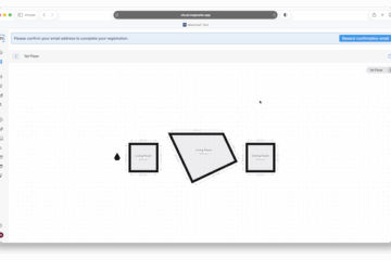 magicplan for mac review - cover