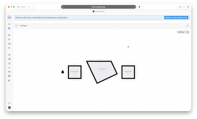 magicplan for mac review - cover