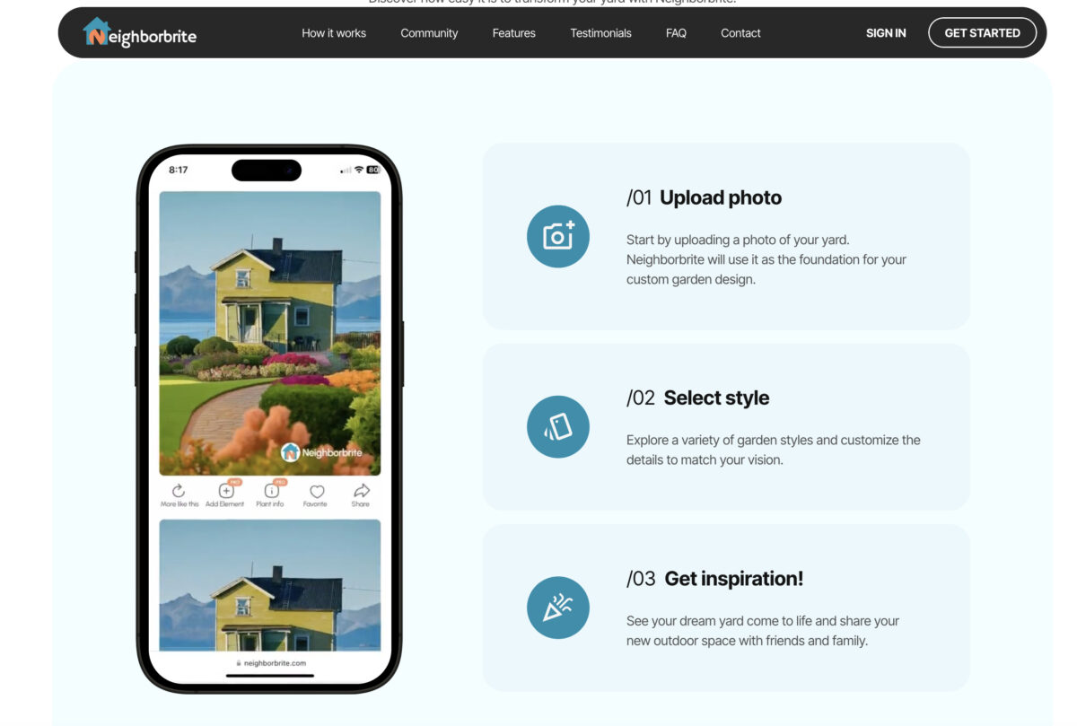 12 Best Landscape Design Software For Mac 2026 (Free & Paid)