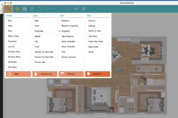 roomsketcher review - cover